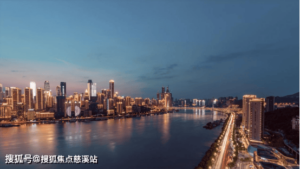 08e15f7a-8d64-425d-aa4e-328ff76d6d63.png