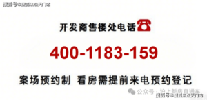 1106e3dd-af11-4ae5-98d5-7a090e49fee8.png