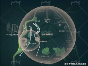 125f718c-38fb-4661-9760-381804e99429.png