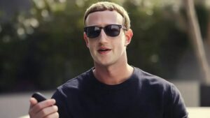 1743599873_444.jpeg
