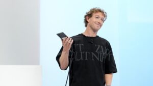 1743954278_444.jpeg