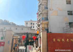 1a01c6cf-ad20-443b-a290-88525fd66109.png