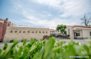 1a8b446d-4a45-4070-af8c-d1164599adf0.png