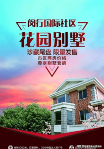 20a5171c-838e-4c8a-8c43-01370cf757fa.png