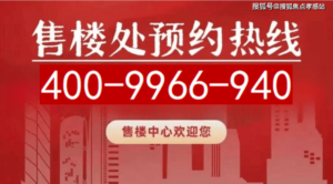 23971afb-eac6-460a-9f16-f46f675e45e1.png