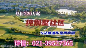 34aa0054-c591-44df-b107-ee5aed315881.JPEG