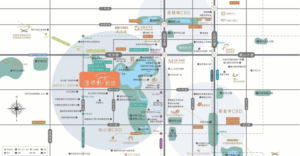36115879-f72b-48a6-b08f-bf3cdf95ffe2.png