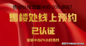 36c07124-af57-4125-b212-c636e68e11f8.png