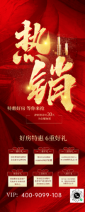 415c0152-6985-4181-82b2-1473e40b5666.png