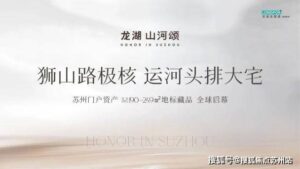 438fc55b-131f-433a-85dd-0806b014fa89.JPEG