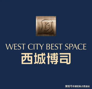 4a0b980d-18ed-4c26-a00a-47b23671a62a.png