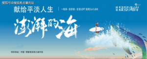 51270058-2185-4d2c-a51d-5a287b1adf25.png