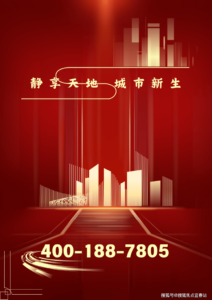 5394a279-7c66-4bf1-ada5-fc00c5839dac.png