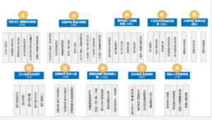 574d7f7c-450c-486e-b966-0db9ff1bd06e.png