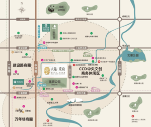 5a3ac28c-d2db-4448-826a-52d0fb6aed4d.png