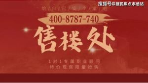 5d0a9094-e63f-47f2-b3c1-f2c20a852435.png