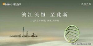 5ffe25f1-80f0-42e9-9f99-ed19235d92a2.JPEG