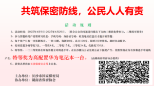 61144de681e508d6cca9facecf2aec66compress167f73ee91aedc.png