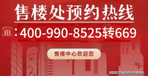 6cf174db-189e-406f-bd7a-0a241b4c93b0.png