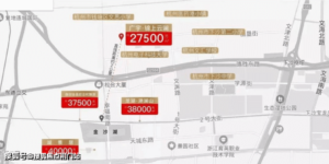 6f089eb6-45ca-42de-8c1e-47d4b4afd6d1.png