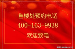 74875e98-69e4-4f11-9a73-e47062e2fd6f.png