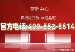 74f8c06a-4bbc-44d9-80aa-d9ffe196bfcd.JPEG
