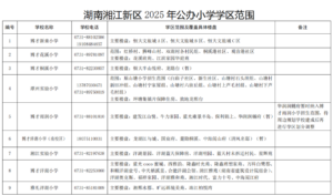 77fd6d17-ac4e-41ea-902e-e2ca85d83467.png
