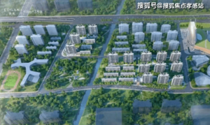 78048b01-b6a3-4178-b983-3c2fc9026202.png