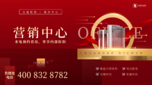 7f2c21cc-fcb8-40ea-9b81-1cb829eae149.png