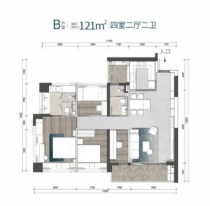 80a30990-f2a6-4d30-92c4-ffe6ecefb728.png
