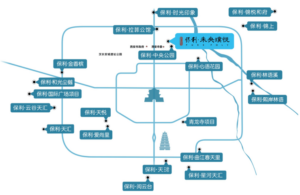 880e559e-4da6-4966-adbc-e212069943fc.png