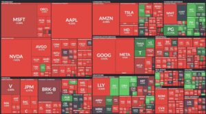 D24688432895795661218_w680h379.jpg