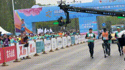 D24776773420843930001_w256h144.gif