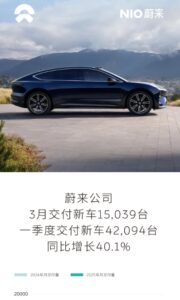 D24829545407879664278_w397h660.jpg