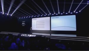 D24860953887281269859_w1080h621.jpg
