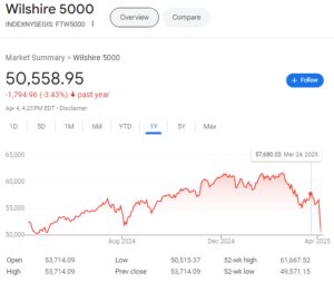 D25105598227395853322_w616h519.jpg