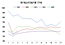 D25384391314582620754_w258h181.jpg