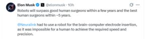 D25699266502821661953_w554h144.jpg