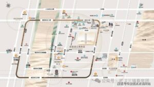 a3b87526-c21d-4ad1-a0ce-f5e9b025c837.JPEG