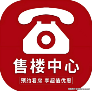 a5445eaf-3cf7-4d93-a0dc-fd8ec645a918.png