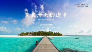 a9db8302-00c1-4eb8-a075-9ac344c9bec4.JPEG