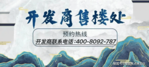 ad205d6e-34a8-467f-bd80-f3b3ea1ab834.png