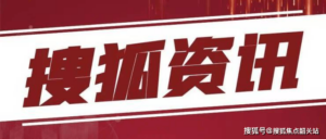 ae923f11-ae79-4b74-864d-a46e4b60e15e.png