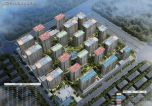 af2b0d7a-dbea-4d0f-9b1f-30259625c707.png