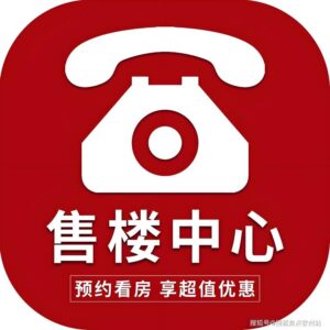 af62ec0e-4c34-45ff-b6a6-547cc3697384.JPEG