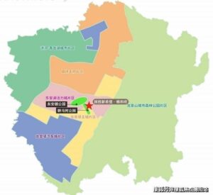b1c0cb4c-dd20-470d-aadf-76ccb042c9d5.JPEG