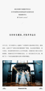 b37860c6-d758-47a0-aee2-347fa8e274dc.png