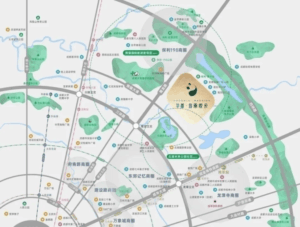 b4cc2cdf-f805-4a81-b602-897cacb23a39.png