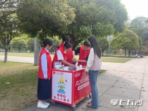 b70eb617fb27e7a1ec604834d84c9ba7watermark167fa16cc1ac15.jpg
