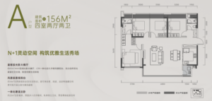 b7559c8e-7e8a-403f-a75e-2a7be2a79c51.png